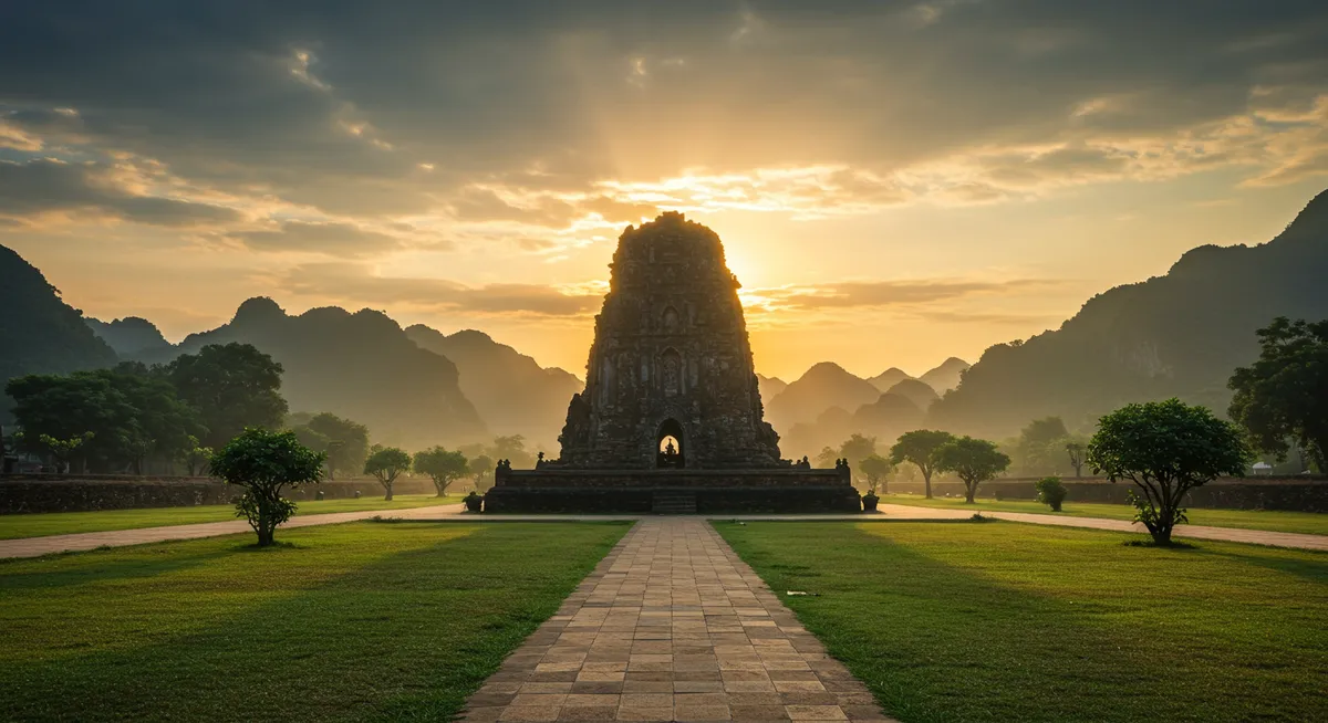 Best Vietnam Travel Guide: Reddit's Top Tips