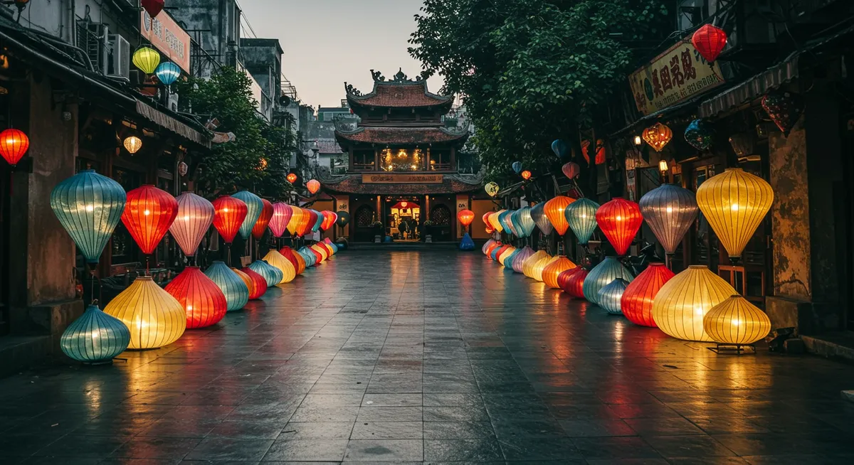 Hanoi Vietnam Travel Tips: Your Essential Guide