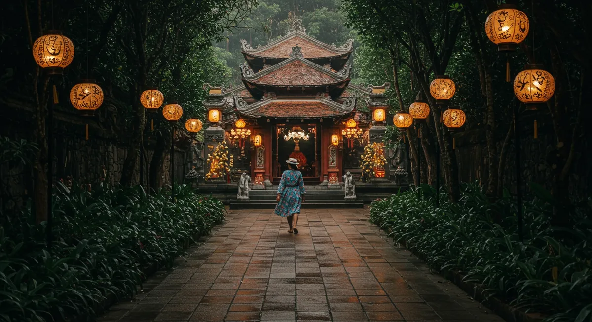 Ho Chi Minh City Travel Tips: Your Essential Guide