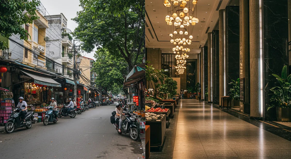 Is Ho Chi Minh City Expensive to Visit?