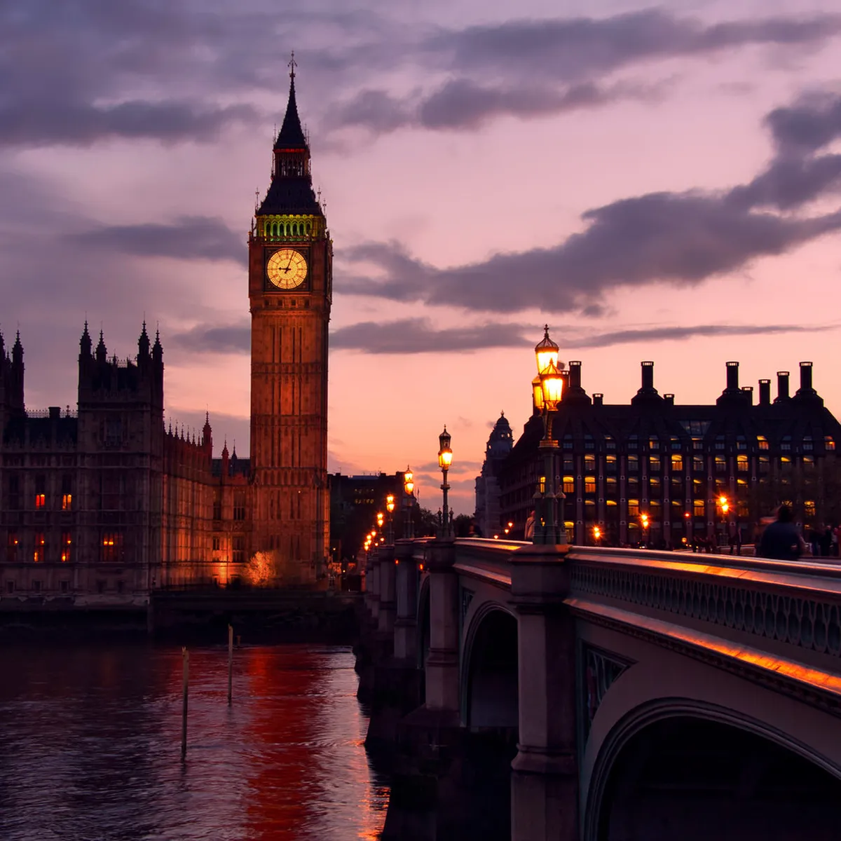 16 London Travel Hacks: Beat the High Prices in 2026