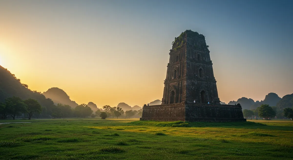 Vietnam Holiday Tips for Your Perfect Trip