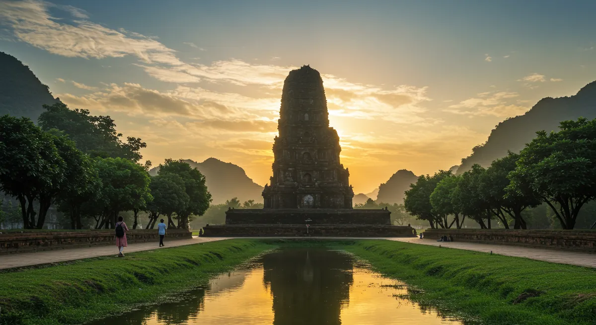 Essential Vietnam Tour Tips for Your Trip