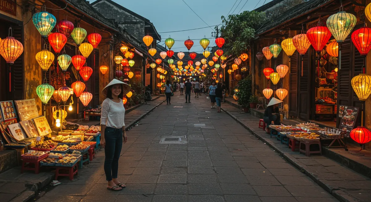 Vietnam Travel Advice: Essential Tips