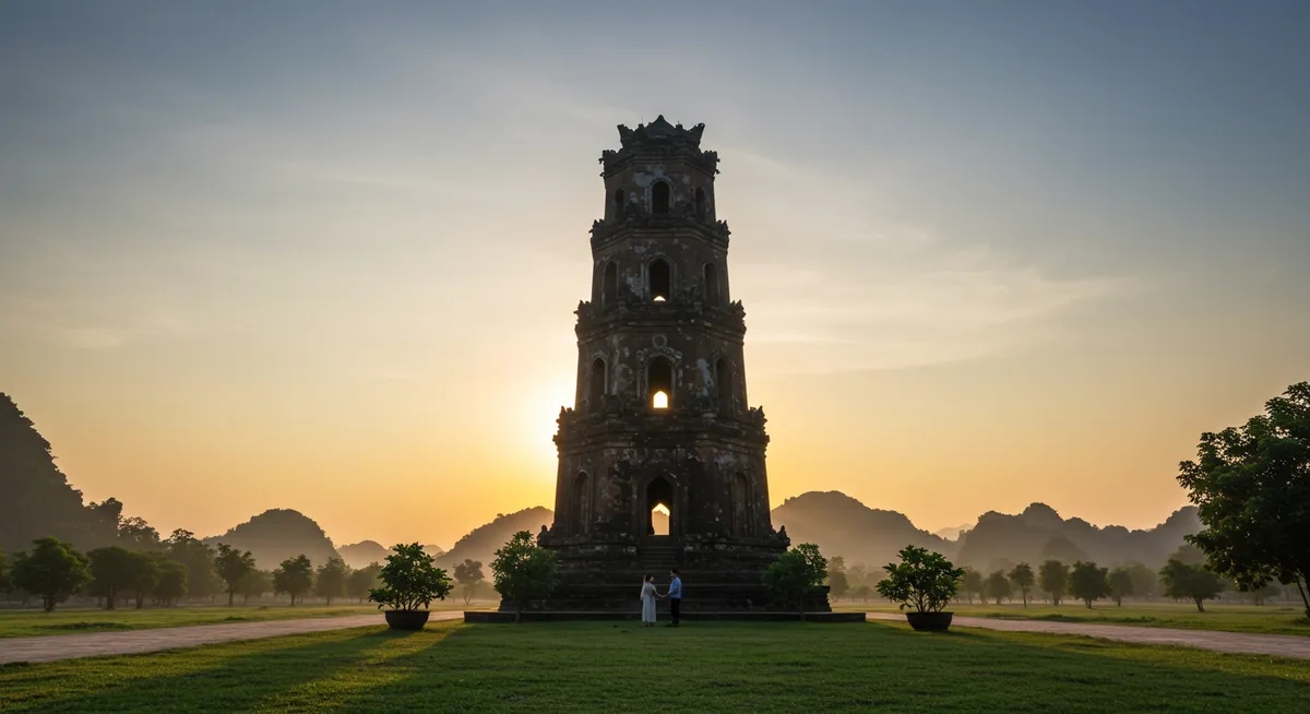 Vietnam Travel Advisory: Essential Tips