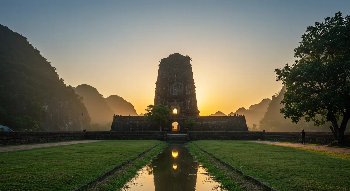Vietnam Travel Guide Book PDF: Your Essential Resource
