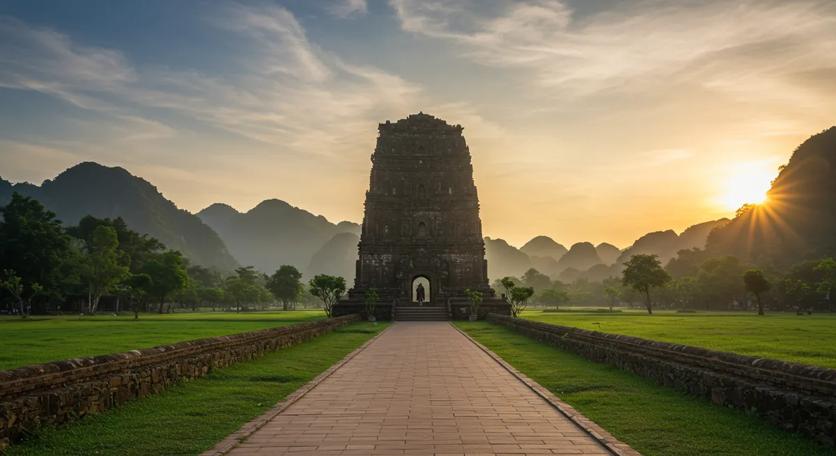 Vietnam Travel Guide from Philippines: Your Ultimate Trip