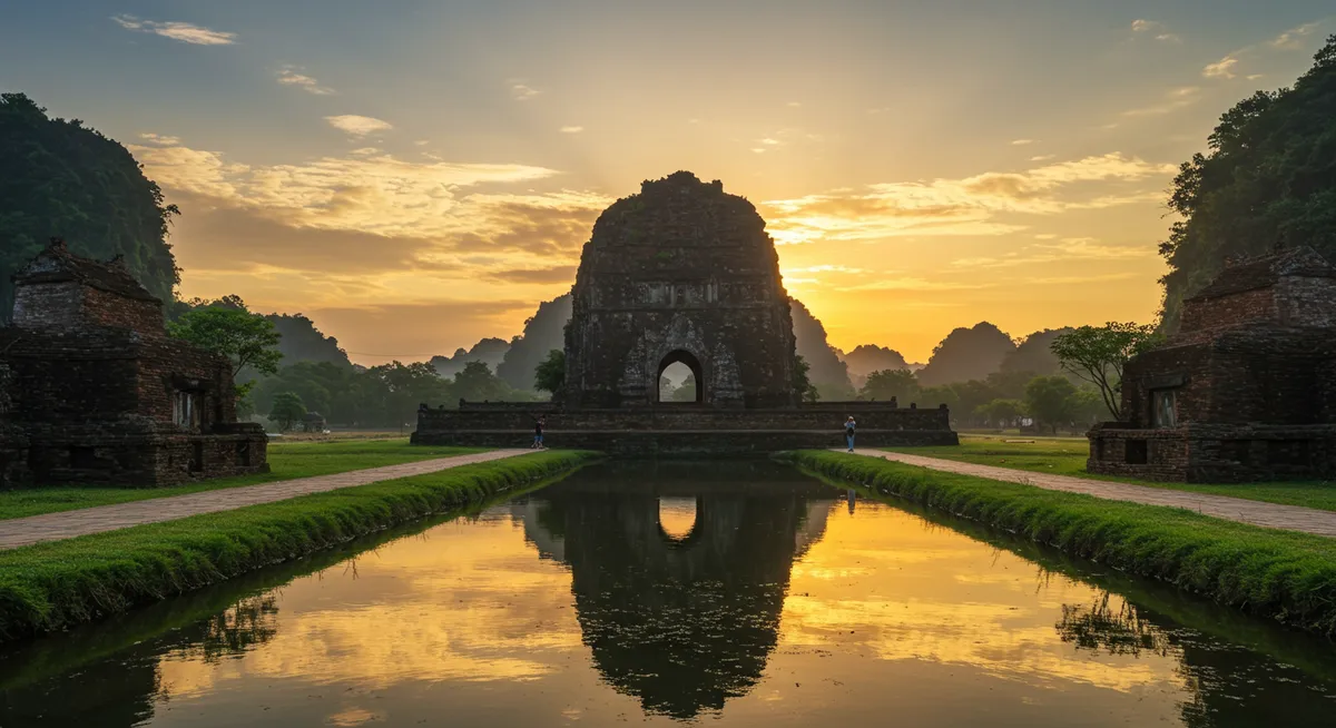 Vietnam Travel Guide: Reddit's Top Tips for 2024