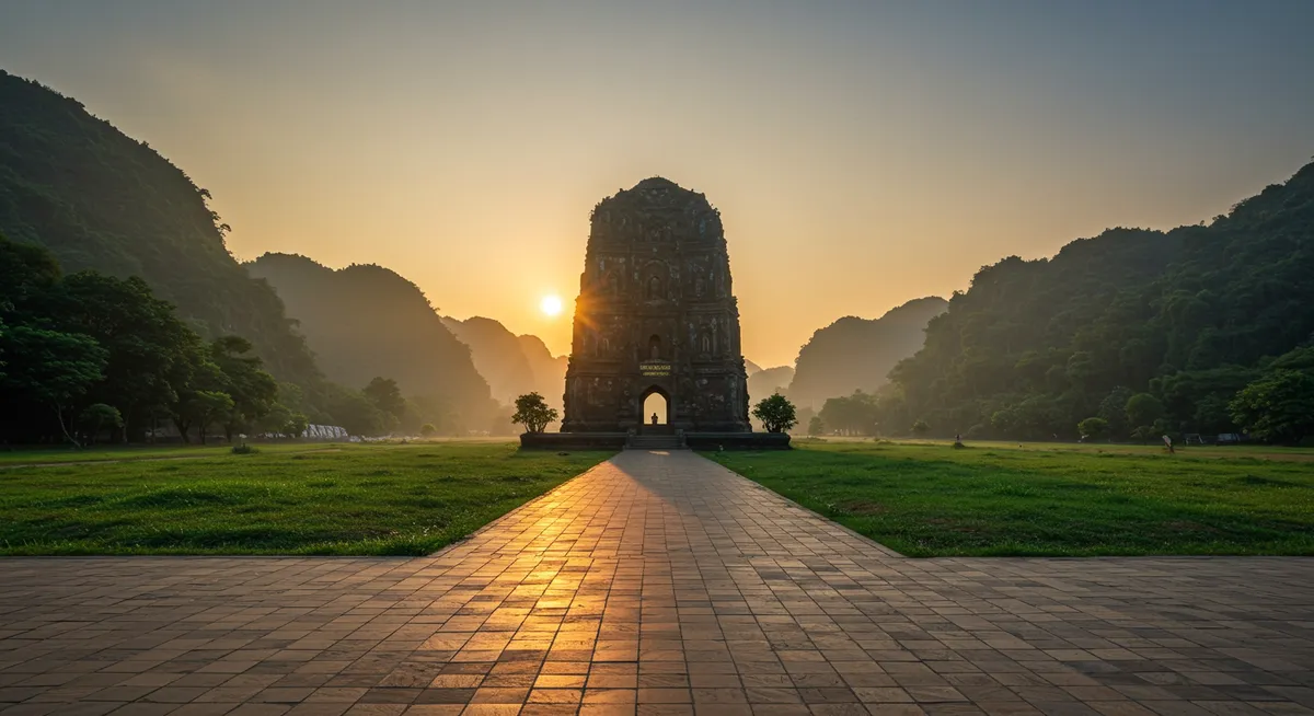 Your Guide to Vietnam Travel Recommendations