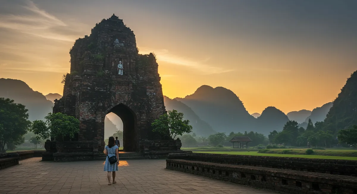 Vietnam Travel Rules: Your Essential 2024 Guide