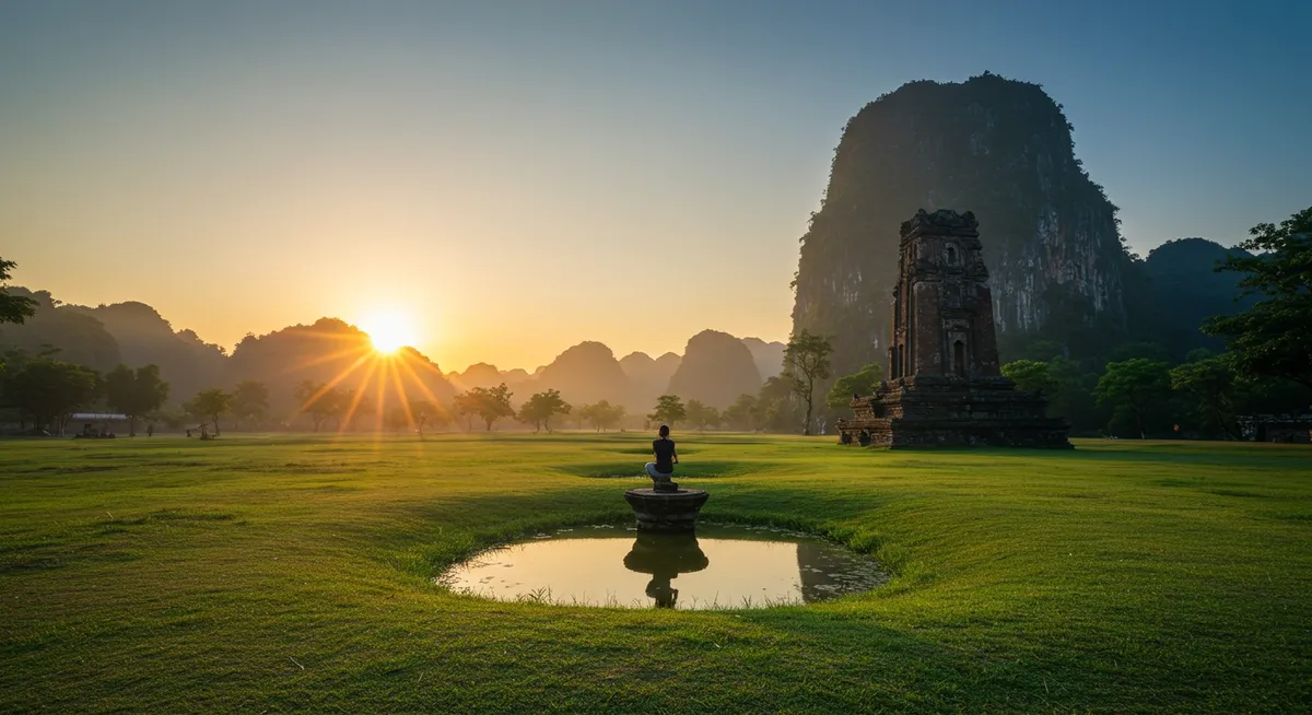 Essential Vietnam Travel Tips for 2025