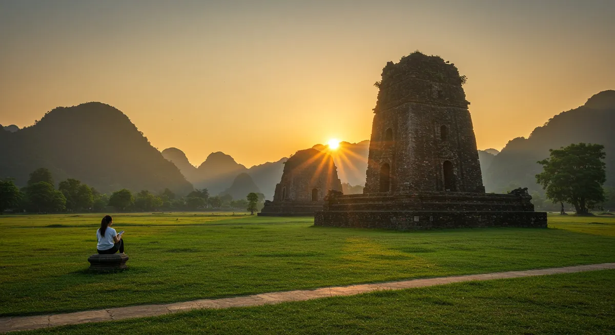 Vietnam Travel Tips: Your Reddit-Inspired Guide