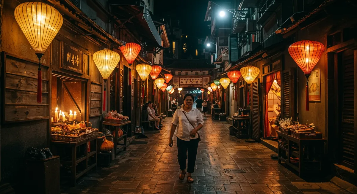 Vietnam Travel Tips: Your Ultimate Guide for an Unforgettable Trip