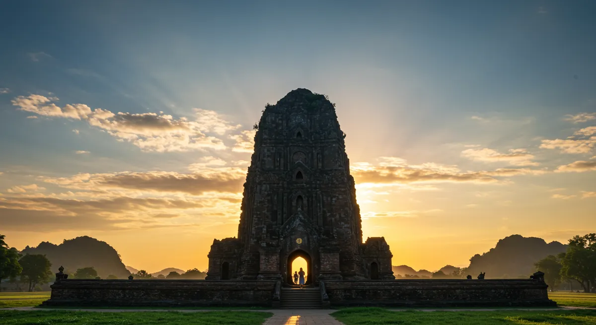 Vietnam Trip Advice: Essential Tips for Your Journey