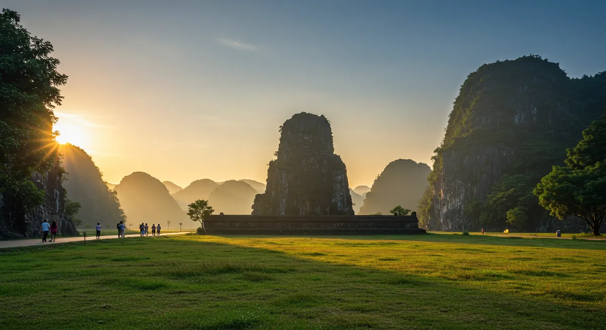 Vietnam Trip Tips: Reddit's Best Advice