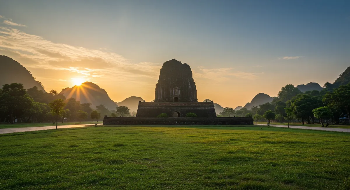 Essential Vietnam Trip Tips for Travelers