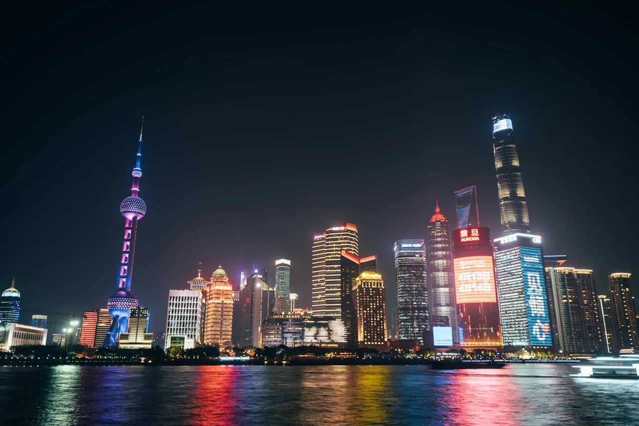 Top 10 Shanghai Cheap Travel Tips You Need To Know